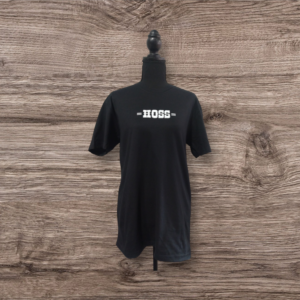 HOSS T-shirt